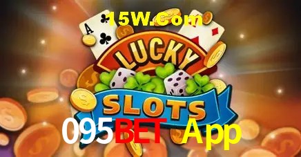 2FA Security 095Bet App