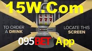 Daily Bonuses 095Bet App
