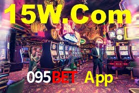 095Bet App