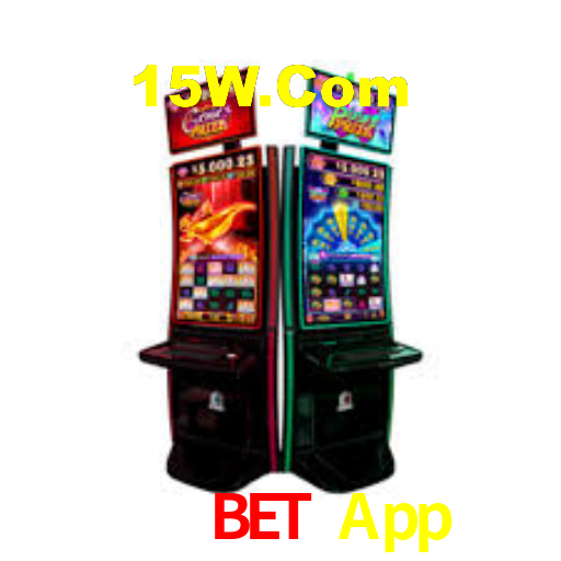 095Bet App,095Bet Login