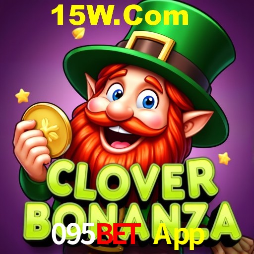 Exclusive Offers 095Bet App