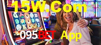 Exclusive Games 095Bet App