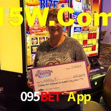 Basketball Betting 095Bet App