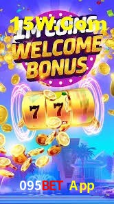 Games Directory 095Bet App