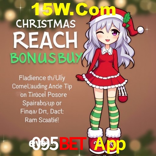 Blackjack Table 095Bet App
