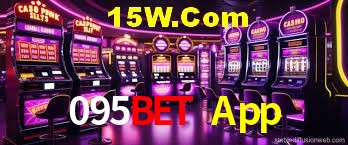 Player Reviews 095Bet App