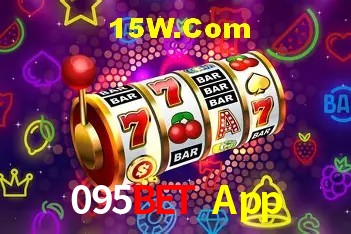 Account Benefits 095Bet App