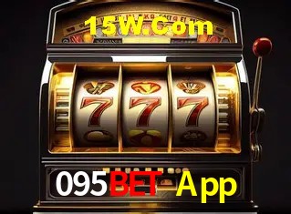 Platform Technology 095Bet App