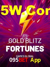 Tennis Betting 095Bet App