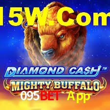 Tournaments 095Bet App
