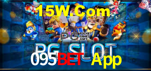 095Bet App