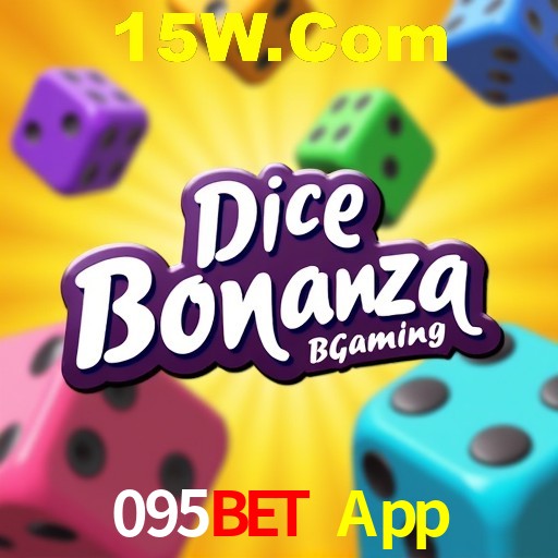 Descubra o Programa VIP da 095Bet App: Vantagens Exclusivas para Jogadores