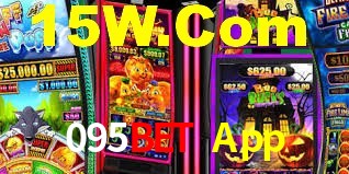 Daily Bonuses 095Bet App