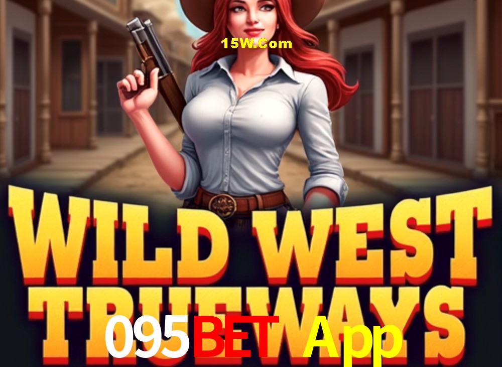 Welcome Bonus 095Bet App