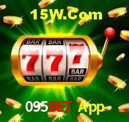 Gates of Olympus 095Bet App