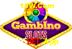 Quick Registration 095Bet App