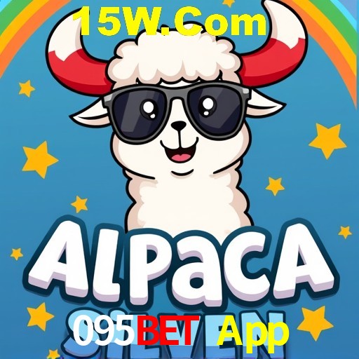 Descubra a Magia dos Jogos de Arcade no 095Bet App