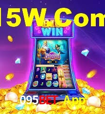 095Bet App,095Bet Login
