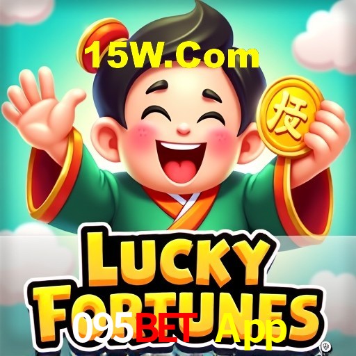 Basketball Betting 095Bet App