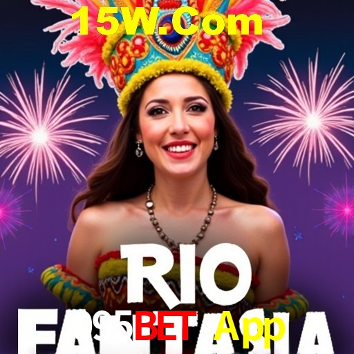 Flash Promotion 095Bet App
