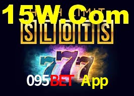 Tournaments 095Bet App