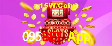 Security Systems 095Bet App