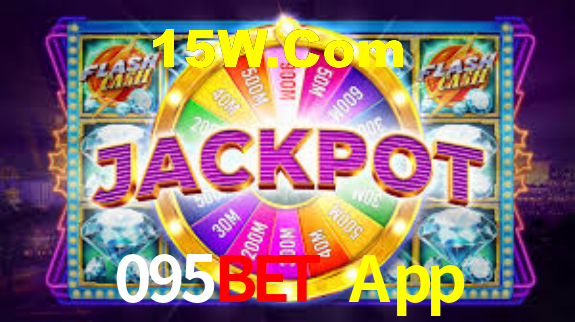 095Bet App