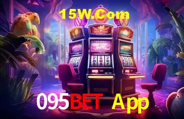 Player Reviews 095Bet App