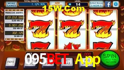 Quick Registration 095Bet App
