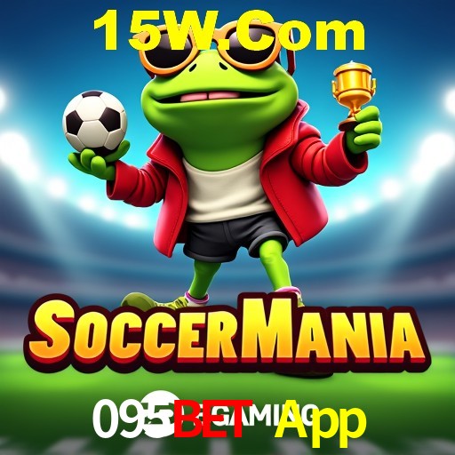A Popularidade dos Caça-Níqueis no 095Bet App