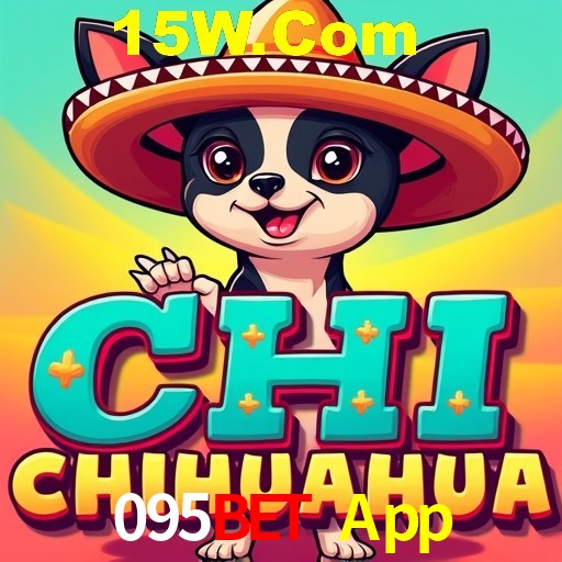 2FA Security 095Bet App