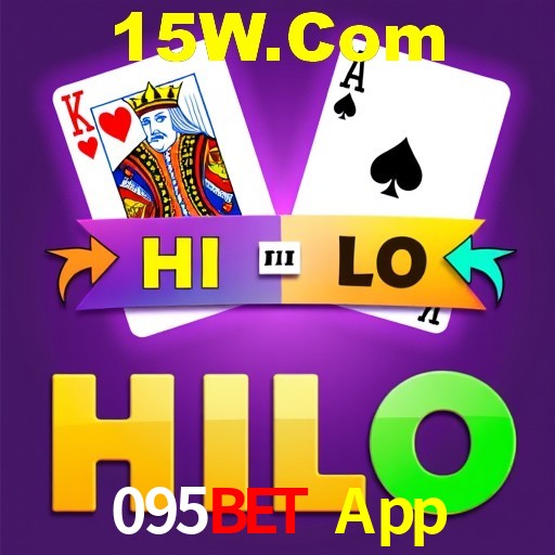 Spaceman Game 095Bet App