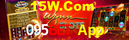 095Bet App,095Bet Login