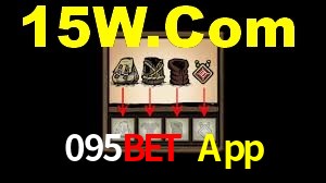 Premium Interface 095Bet App