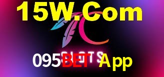 095Bet App,095Bet Login