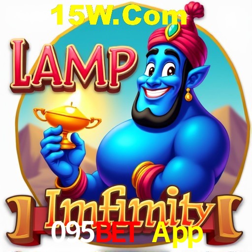 API Integration 095Bet App