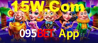 Instant EasyPaisa 095Bet App
