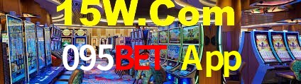 Sports Statistics 095Bet App