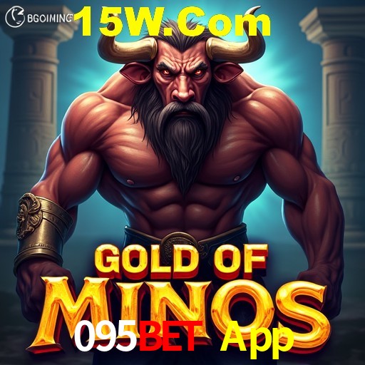 Weekend Specials 095Bet App