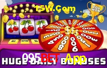 Games Directory 095Bet App