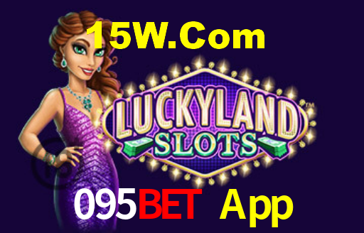 095Bet App,095Bet Login