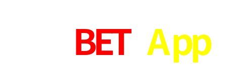 095Bet App