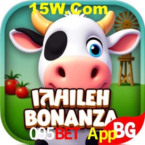 Seasonal Promotions 095Bet App