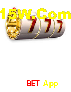 095Bet App