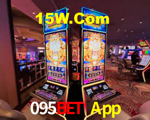 095Bet Vip