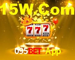 Tournaments 095Bet App