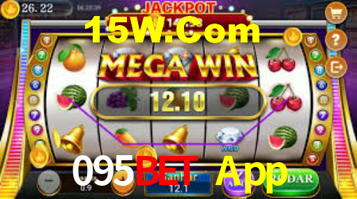 095Bet App - Plataforma Oficial De Slots Do Brasil - 095Bet Login