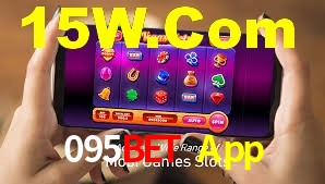 095Bet App