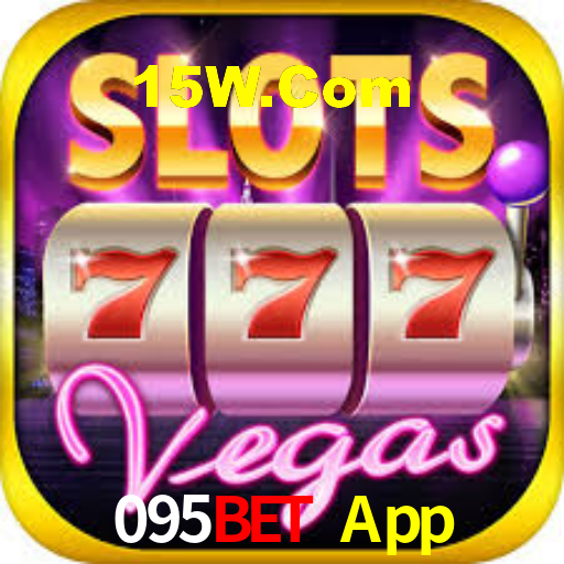 095Bet Login
