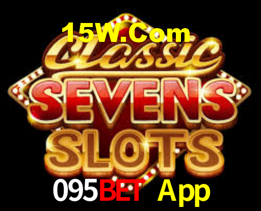 095Bet App: Seu Cassino Premiado com Pagamentos Rápidos